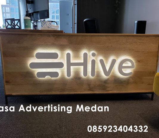 Fungsi Utama Jasa Advertising