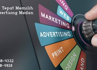 Tips Memilih Jasa Advertising Medan Yang Tepat Jasa Advertising Medan