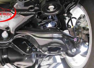 Penyebab Kaki Mobil Berbunyi Kasar Bengkel Mobil Medan, Bengkel Mobil Di Medan, Bengkel Medan, Mobil Medan