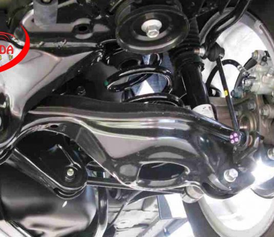 Penyebab Kaki Mobil Berbunyi Kasar Bengkel Mobil Medan, Bengkel Mobil Di Medan, Bengkel Medan, Mobil Medan
