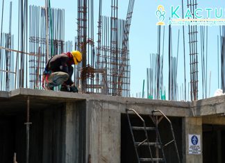 Tips Memilih Jasa Kontraktor Medan Profesional Kontraktor Medan, Arsitek Medan, Interior Desain Medan