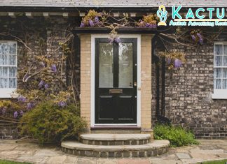 Desain Pintu Rumah Elegan Dan Minimalis Jasa Arsitek Medan, Jasa Kontraktor Medan, Jasa Interior Desain MedanJasa Arsitek Medan, Jasa Kontraktor Medan, Jasa Interior Desain Medan