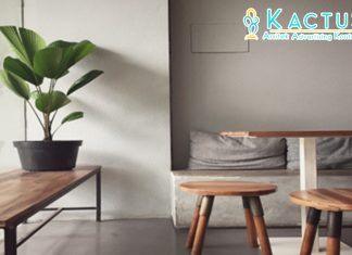 5 Desain Rumah Minimalis Lantai 1 yang Cocok Untuk Generasi Muda Milineal Jasa Arsitek Medan, Jasa Kontraktor Medan, Jasa Interior Desain MedanJasa Arsitek Medan, Jasa Kontraktor Medan, Jasa Interior Desain Medan