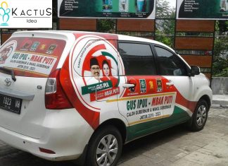 Branding Car Sarana Advertising Yang Tepat Digunakan Jasa Advertising Medan Advertising Medan, Branding Mobil Medan Jasa Branding Mobil Medan