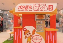 Neon Box Sebagai Branding Perusahaan Neon Box Medan, Advertising Medan, Jasa Advertising Medan, Jasa Neon Box Medan,