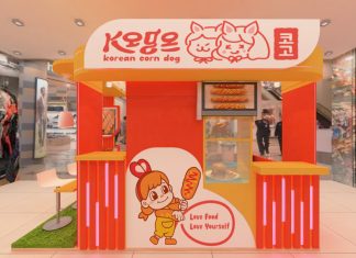 Neon Box Sebagai Branding Perusahaan Neon Box Medan, Advertising Medan, Jasa Advertising Medan, Jasa Neon Box Medan,