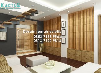 Ide Desain Bambu Untuk Dekorasi Rumah Jasa Arsitek Medan, Jasa Interior Desain Medan, Jasa Kontraktor Medan