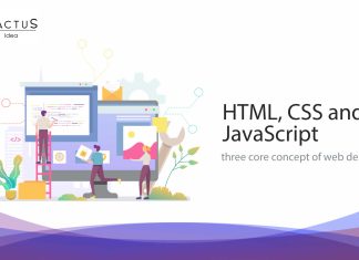 Pentingnya SEO untuk Marketing Perusahaan JASA SEO MEDAN, SEO Medan, Web Design Medan, Jasa Website Medan