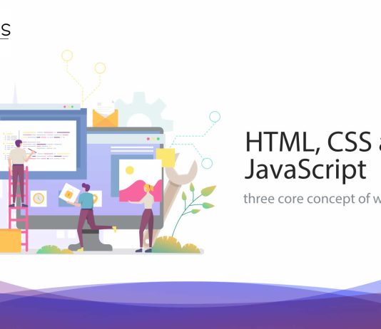 Pentingnya SEO untuk Marketing Perusahaan JASA SEO MEDAN, SEO Medan, Web Design Medan, Jasa Website Medan