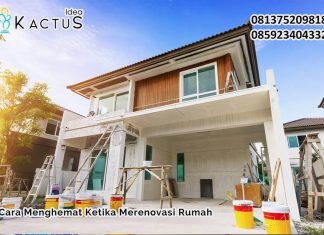 Cara Menghemat Ketika Merenovasi Rumah Jasa Arsitek Medan, Arsitek Medan, Jasa Arsitek, Jasa Kontraktor, Jasa Kontraktor Medan, Kontraktor Medan, Jasa Interior Desain Medan, Interior Desain Medan, Jasa Interior Desain,