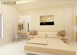 Penyebab Overbudget Renovasi Rumah dan Cara Menghindarinya Jasa Arsitek Medan, Jasa Interior Desain Medan, Jasa Kontraktor Medan