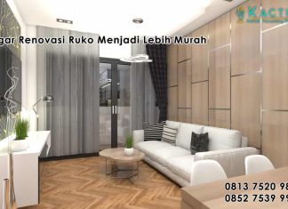 Pahami Ini Agar Renovasi Ruko Menjadi Lebih Murah Jasa Arsitek Medan, Arsitek Medan, Jasa Arsitek, Jasa Kontraktor, Jasa Kontraktor Medan, Kontraktor Medan, Jasa Interior Desain Medan, Interior Desain Medan, Jasa Interior Desain,