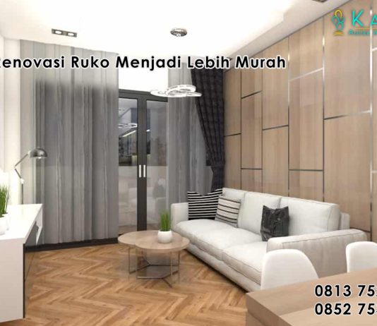 Pahami Ini Agar Renovasi Ruko Menjadi Lebih Murah Jasa Arsitek Medan, Arsitek Medan, Jasa Arsitek, Jasa Kontraktor, Jasa Kontraktor Medan, Kontraktor Medan, Jasa Interior Desain Medan, Interior Desain Medan, Jasa Interior Desain,