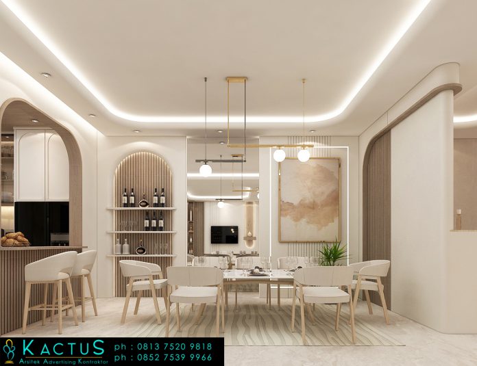 Jasa Arsitek Medan, Jasa Interior Desain Medan, Jasa Kontraktor Medan Jasa Arsitek Medan, Jasa Interior Desain Medan, Jasa Kontraktor Medan
