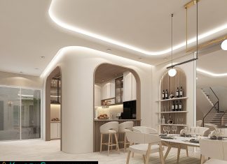 Elevasi Estetika Ruangan dengan Model Keramik Terkini: Peran Jasa Arsitek dan Kontraktor Medan Jasa Arsitek Medan, Arsitek Medan, Jasa Arsitek, Jasa Kontraktor, Jasa Kontraktor Medan, Kontraktor Medan, Jasa Interior Desain Medan, Interior Desain Medan, Jasa Interior Desain,