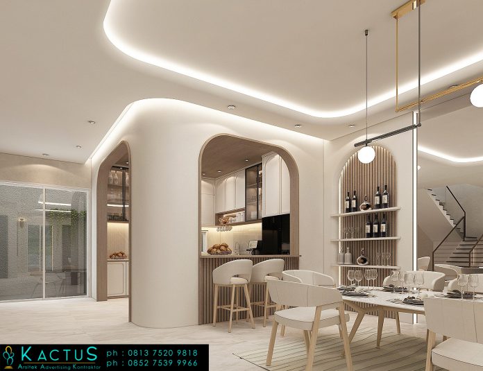 Jasa Arsitek Medan, Arsitek Medan, Jasa Arsitek, Jasa Kontraktor, Jasa Kontraktor Medan, Kontraktor Medan, Jasa Interior Desain Medan, Interior Desain Medan, Jasa Interior Desain,