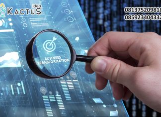 Tingkatkan Daya Saing Bisnis dengan Digitalisasi JASA SEO MEDAN, SEO Medan, Web Design Medan, Jasa Website Medan