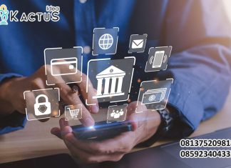 Tingkatkan Daya Saing Bisnis di Era Digital dengan Jasa Web Design & SEO Medan Terpercaya JASA SEO MEDAN, SEO Medan, Web Design Medan, Jasa Website Medan