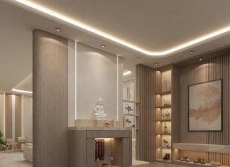 Jasa Arsitek di Medan Terpercaya Jasa Arsitek Medan, Jasa Interior Desain Medan, Jasa Kontraktor Medan