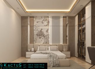 Merancang Rumah Tahan Panas dan Lembab Jasa Arsitek Medan, Jasa Interior Desain Medan, Jasa Kontraktor Medan