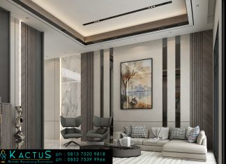 Memilih Jasa Kontraktor Dapur di Medan: Panduan Lengkap untuk Hasil Terbaik Jasa Arsitek Medan, Jasa Interior Desain Medan, Jasa Kontraktor Medan