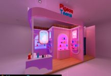 Strategi Jitu Memadukan Jasa Advertising Medan dan Jasa Booth Medan untuk Maksimalkan Promosi Bisnis Neon Box Medan, Advertising Medan, Jasa Advertising Medan, Jasa Neon Box Medan,