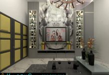 Tren Desain Rumah Modern di Medan Jasa Arsitek Medan, Jasa Interior Desain Medan, Jasa Kontraktor Medan