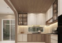 Kesalahan Umum dalam Pembangunan Rumah 2 Lantai dan Cara Menghindarinya Jasa Arsitek Medan, Jasa Interior Desain Medan, Jasa Kontraktor Medan