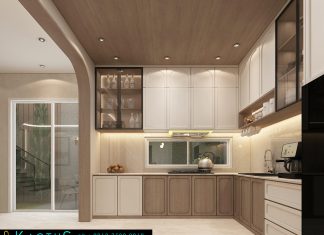 Kesalahan Umum dalam Pembangunan Rumah 2 Lantai dan Cara Menghindarinya Jasa Arsitek Medan, Jasa Interior Desain Medan, Jasa Kontraktor Medan