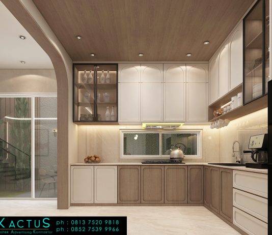 Kesalahan Umum dalam Pembangunan Rumah 2 Lantai dan Cara Menghindarinya Jasa Arsitek Medan, Jasa Interior Desain Medan, Jasa Kontraktor Medan