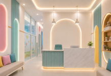 Apa Itu Design and Build? Solusi Praktis untuk Proyek Bangunan dan Interior di Medan Jasa Arsitek Medan, Jasa Interior Desain Medan, Jasa Kontraktor Medan