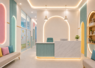 Apa Itu Design and Build? Solusi Praktis untuk Proyek Bangunan dan Interior di Medan Jasa Arsitek Medan, Jasa Interior Desain Medan, Jasa Kontraktor Medan