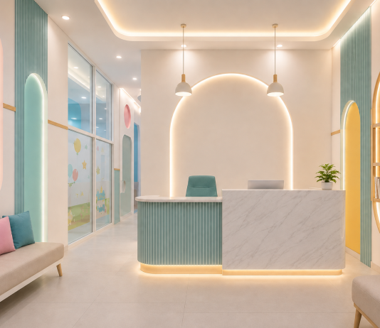 Apa Itu Design and Build? Solusi Praktis untuk Proyek Bangunan dan Interior di Medan Jasa Arsitek Medan, Jasa Interior Desain Medan, Jasa Kontraktor Medan